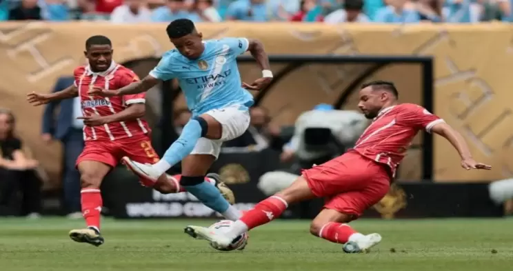 老鹰直播_老鹰直播免费高清在线无插件_免费老鹰直播赛事直播-24直播