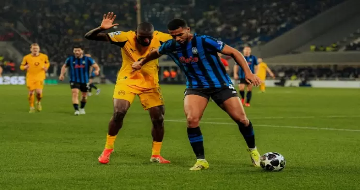 老鹰直播_老鹰直播免费高清在线无插件_免费老鹰直播赛事直播-24直播